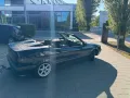 Renault 19 Cabrio Phase II (1.8l) - Tüv 08...