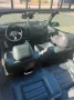 Renault 19 Cabrio Phase II (1.8l) - Tüv 08...