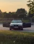 Renault 19 Cabrio Phase II (1.8l) - Tüv 08...