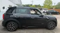 MINI Countryman John Cooper Works Aerodynamik Kit 19