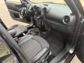 MINI Countryman John Cooper Works Aerodynamik Kit 19