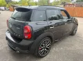 MINI Countryman John Cooper Works Aerodynamik Kit 19