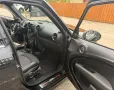 MINI Countryman John Cooper Works Aerodynamik Kit 19