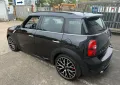 MINI Countryman John Cooper Works Aerodynamik Kit 19