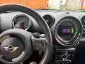 MINI Countryman John Cooper Works Aerodynamik Kit 19
