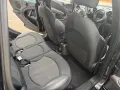 MINI Countryman John Cooper Works Aerodynamik Kit 19
