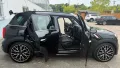 MINI Countryman John Cooper Works Aerodynamik Kit 19