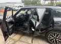MINI Countryman John Cooper Works Aerodynamik Kit 19