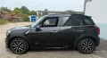 MINI Countryman John Cooper Works Aerodynamik Kit 19