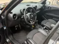 MINI Countryman John Cooper Works Aerodynamik Kit 19