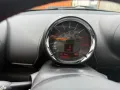 MINI Countryman John Cooper Works Aerodynamik Kit 19
