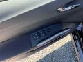Skoda Fabia 1.0 TSI DSG Style Navi, ACC, RFK, S.Link