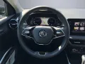 Skoda Fabia 1.0 TSI DSG Style Navi, ACC, RFK, S.Link