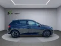 Skoda Fabia 1.0 TSI DSG Style Navi, ACC, RFK, S.Link