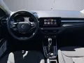 Skoda Fabia 1.0 TSI DSG Style Navi, ACC, RFK, S.Link