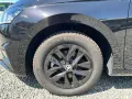Skoda Fabia 1.0 TSI DSG Style Navi, ACC, RFK, S.Link