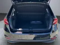Skoda Fabia 1.0 TSI DSG Style Navi, ACC, RFK, S.Link