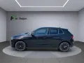 Skoda Fabia 1.0 TSI DSG Style Navi, ACC, RFK, S.Link