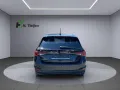 Skoda Fabia 1.0 TSI DSG Style Navi, ACC, RFK, S.Link