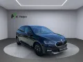 Skoda Fabia 1.0 TSI DSG Style Navi, ACC, RFK, S.Link