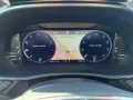 Skoda Fabia 1.0 TSI DSG Style Navi, ACC, RFK, S.Link