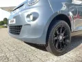 Aixam MinAuto Easy Elektro Chic Fahren ab 15 Jahren! S