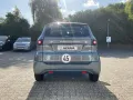 Aixam MinAuto Easy Elektro Chic Fahren ab 15 Jahren! S