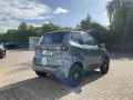Aixam MinAuto Easy Elektro Chic Fahren ab 15 Jahren! S