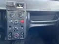 Aixam MinAuto Easy Elektro Chic Fahren ab 15 Jahren! S