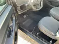 Aixam MinAuto Easy Elektro Chic Fahren ab 15 Jahren! S