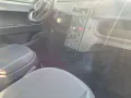 Aixam MinAuto Easy Elektro Chic Fahren ab 15 Jahren! S