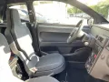 Aixam MinAuto Easy Elektro Chic Fahren ab 15 Jahren! S