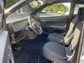 Aixam MinAuto Easy Elektro Chic Fahren ab 15 Jahren! S