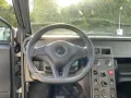 Aixam MinAuto Easy Elektro Chic Fahren ab 15 Jahren! S