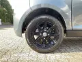 Aixam MinAuto Easy Elektro Chic Fahren ab 15 Jahren! S