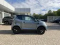 Aixam MinAuto Easy Elektro Chic Fahren ab 15 Jahren! S