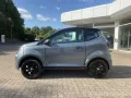 Aixam MinAuto Easy Elektro Chic Fahren ab 15 Jahren! S