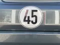Aixam MinAuto Easy Elektro Chic Fahren ab 15 Jahren! S