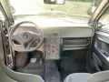 Aixam MinAuto Easy Elektro Chic Fahren ab 15 Jahren! S