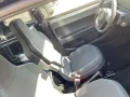 Aixam MinAuto Easy Elektro Chic Fahren ab 15 Jahren! S