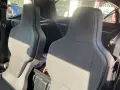 Aixam MinAuto Easy Elektro Chic Fahren ab 15 Jahren! S