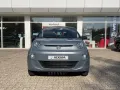 Aixam MinAuto Easy Elektro Chic Fahren ab 15 Jahren! S