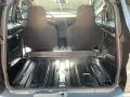 Aixam MinAuto Easy Elektro Chic Fahren ab 15 Jahren! S