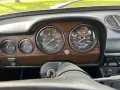 Lada 1500S Shiguli Oldtimer H-Kennzeichen ...