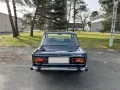 Lada 1500S Shiguli Oldtimer H-Kennzeichen ...