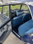 Lada 1500S Shiguli Oldtimer H-Kennzeichen ...