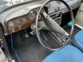 Lada 1500S Shiguli Oldtimer H-Kennzeichen ...