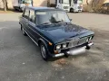 Lada 1500S Shiguli Oldtimer H-Kennzeichen ...