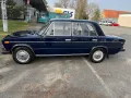 Lada 1500S Shiguli Oldtimer H-Kennzeichen ...