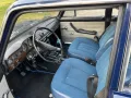 Lada 1500S Shiguli Oldtimer H-Kennzeichen ...